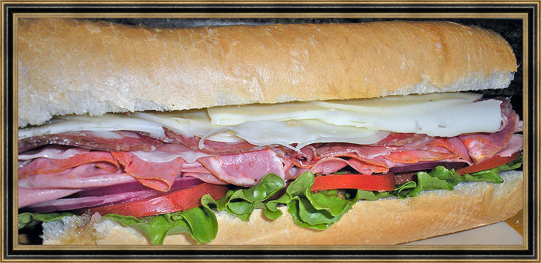 hp_sandwich