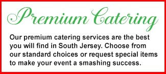 premium_catering_sm