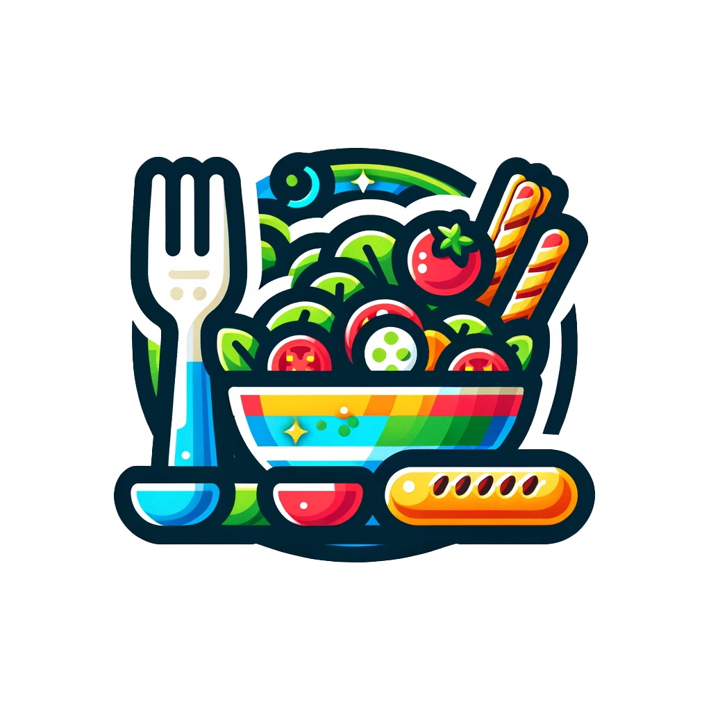 Salads, Pasta & Side  Orders